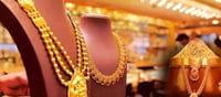 Top Gold And Silver Offers You Can't Miss!